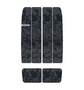 Ambush Mid + Front Deckpad 2022